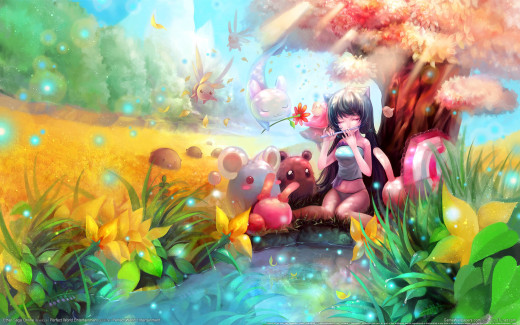481639 (a): :1920x1200